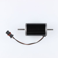 Двигун компресора D2 12V
