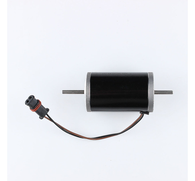 Мотор компресора Airtronic D2 12V