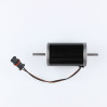 Мотор компресора Airtronic D2 12V