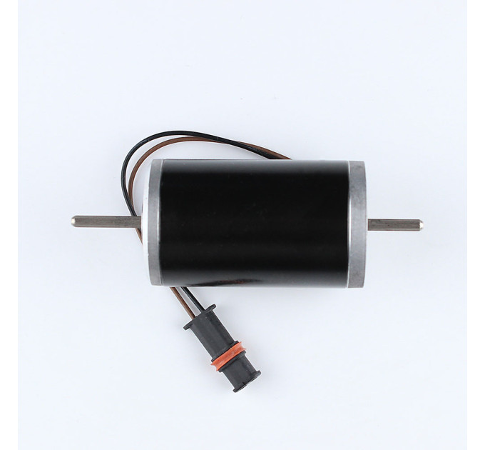 Мотор компресора Airtronic D2 24V