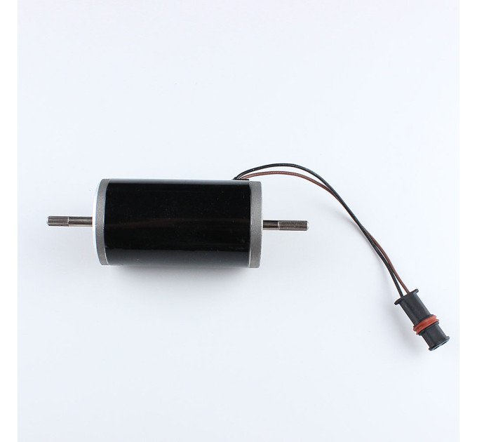 Мотор компресора Airtronic D4, D4S 12V