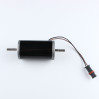 Мотор компресора Airtronic D4, D4S 12V