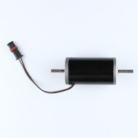 Двигун компресора D4, D4S 24V