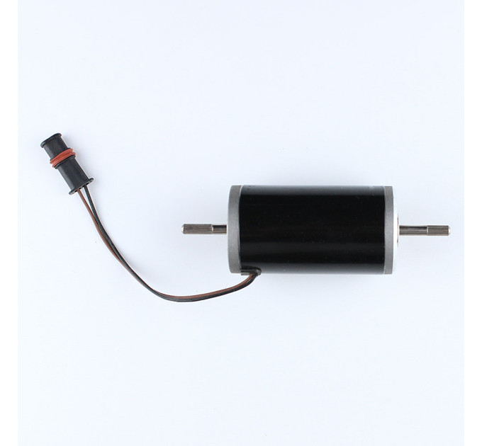 Мотор компресора Airtronic D4, D4S 24V