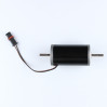 Мотор компресора Airtronic D4, D4S 24V