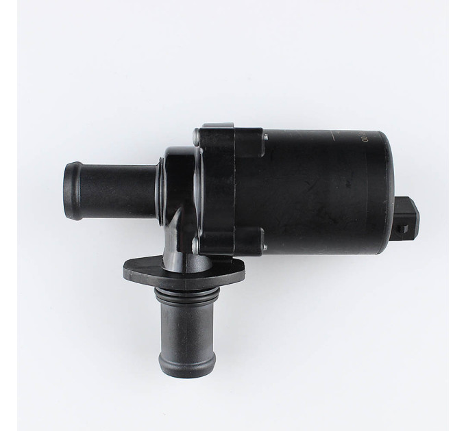 Додаткова помпа тосолу Hydronic M II D10 24V
