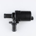 Додаткова помпа тосолу Hydronic M II D10 24V