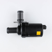 Помпа прокачування тосолу Hydronic M II D10 24V