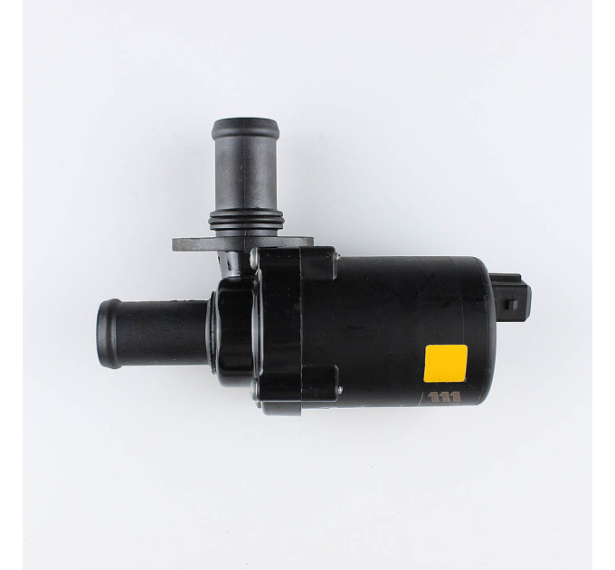 Додаткова помпа тосолу Hydronic M II D10 24V