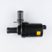 Додаткова помпа тосолу Hydronic M II D10 24V