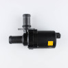 Додаткова помпа тосолу Hydronic M II D10 24V