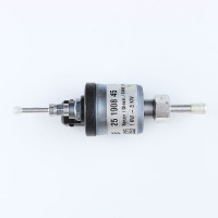 Насос паливний 1-3KW, 24V Оригінал