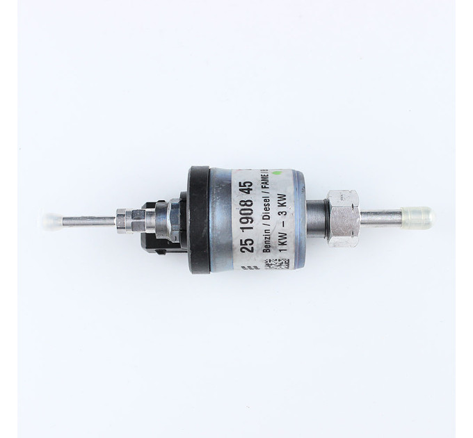 Паливний насос Eberspacher 1-3KW, 24V