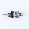 Паливний насос Eberspacher 1-3KW, 24V