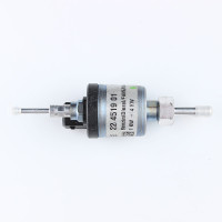 Насос паливний 1-4KW, 12V Оригінал