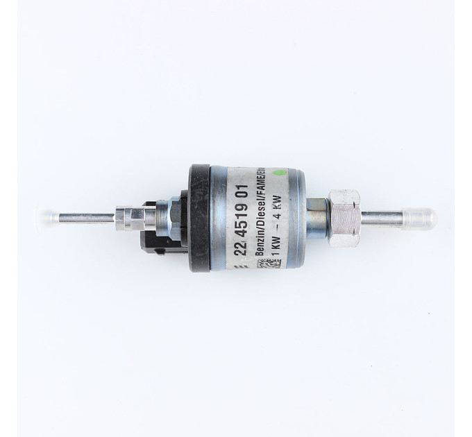 Паливний насос Eberspacher 1-4KW, 12V