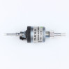 Паливний насос Eberspacher 1-4KW, 12V