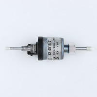 Насос паливний 1-4KW, 24V Оригінал