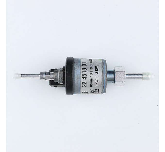 Паливний насос Eberspacher 1-4KW, 24V