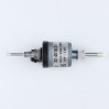 Паливний насос Eberspacher 1-4KW, 24V