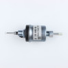 Паливний насос Hydronic D10W, D9W 24v 