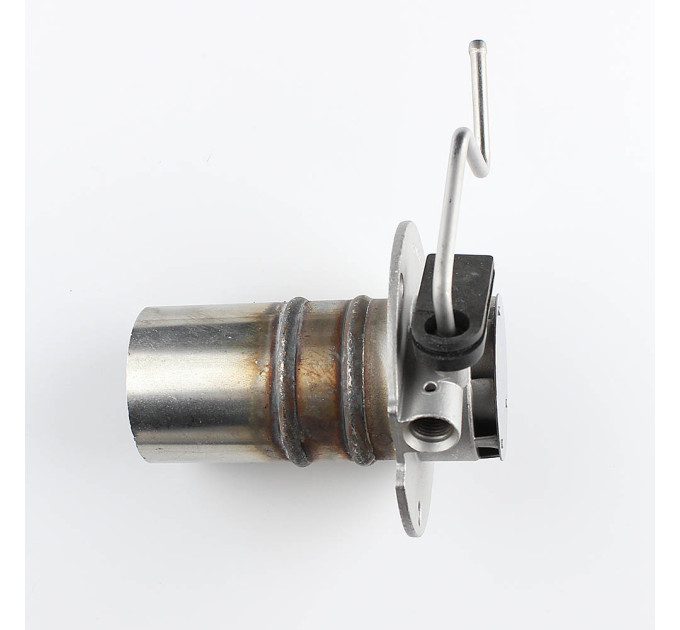 Труба горіння Airtronic D2 (Пальник)