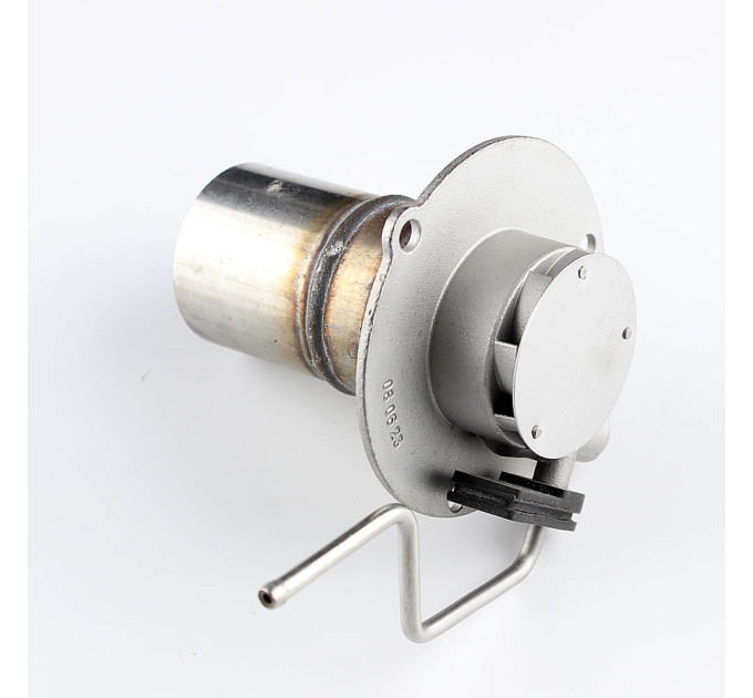 Труба горіння Airtronic D2 (Пальник)