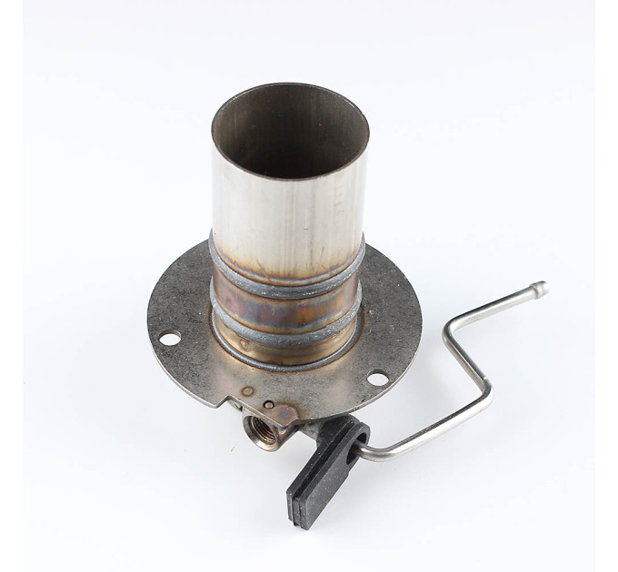 Труба горіння Airtronic D2 (Пальник) Польща