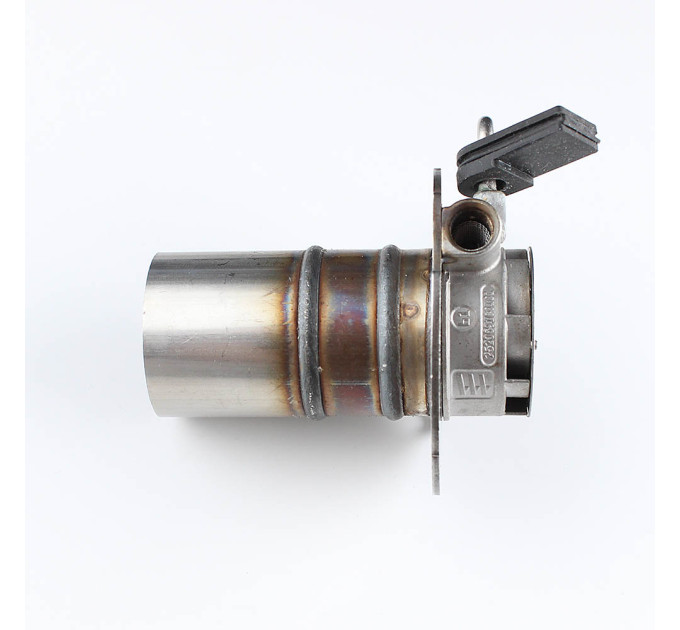 Труба горіння Airtronic D2 (Пальник) Польща
