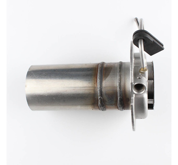 Труба горіння Airtronic D4, D4S (Пальник)