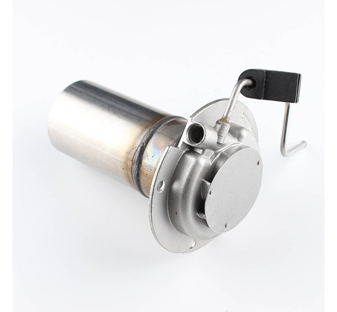 Труба горіння Airtronic D4, D4S (Пальник)