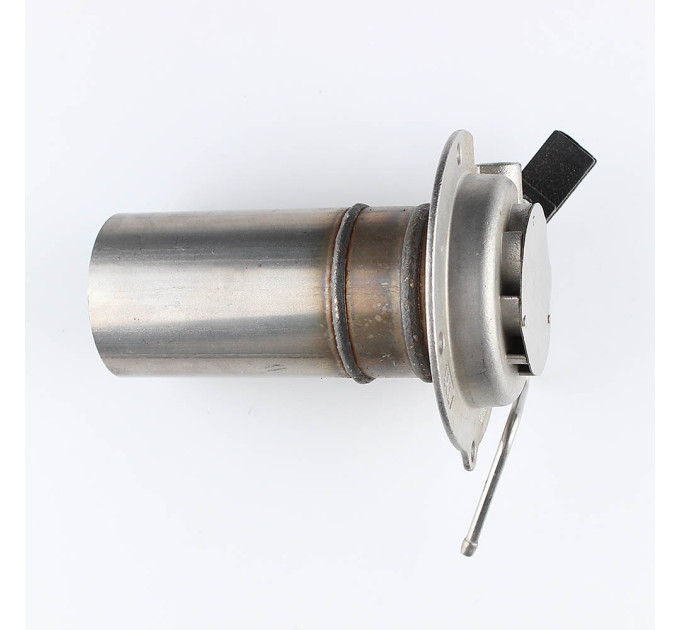 Труба горіння Airtronic D4, D4S (Пальник) Польща