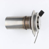 Труба горіння Airtronic D4, D4S (Пальник) Польща