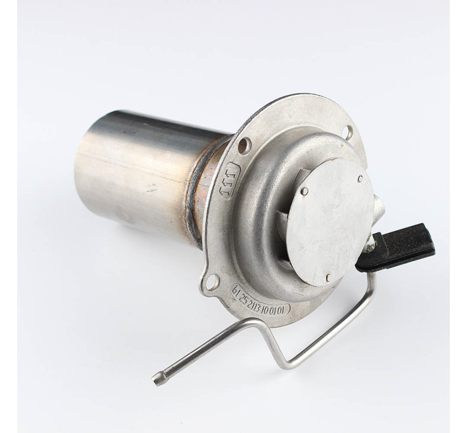 Труба горіння Airtronic D4, D4S (Пальник) Польща