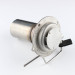 Труба горіння Airtronic D4, D4S (Пальник) Польща