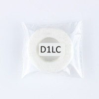 Фетр D1LC / D1LCc