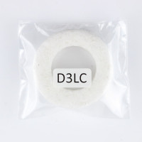 Фетр прокладка D3LC