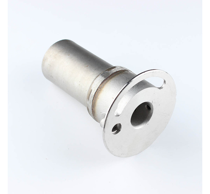 Пальник Hydronic D4, D5