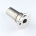 Пальник Hydronic D4, D5