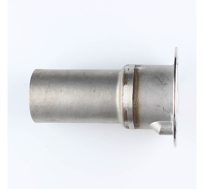 Пальник Hydronic D4, D5