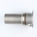 Пальник Hydronic D4, D5