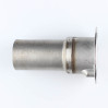 Пальник Hydronic D4, D5