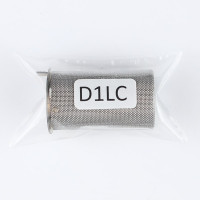 Сітка свічки D1LC / D1LCc (Польща)