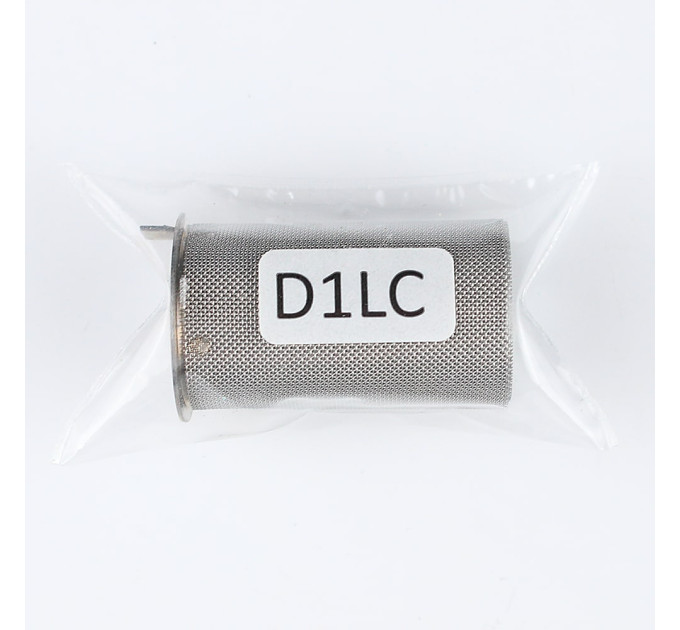 Сіточка D1LC / compact