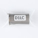 Сіточка D1LC / compact
