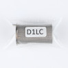 Сіточка D1LC / compact
