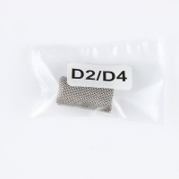 Сітка свічки Airtronic D4, D4S (Польща)