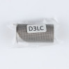 Сіточка D3LC / compact