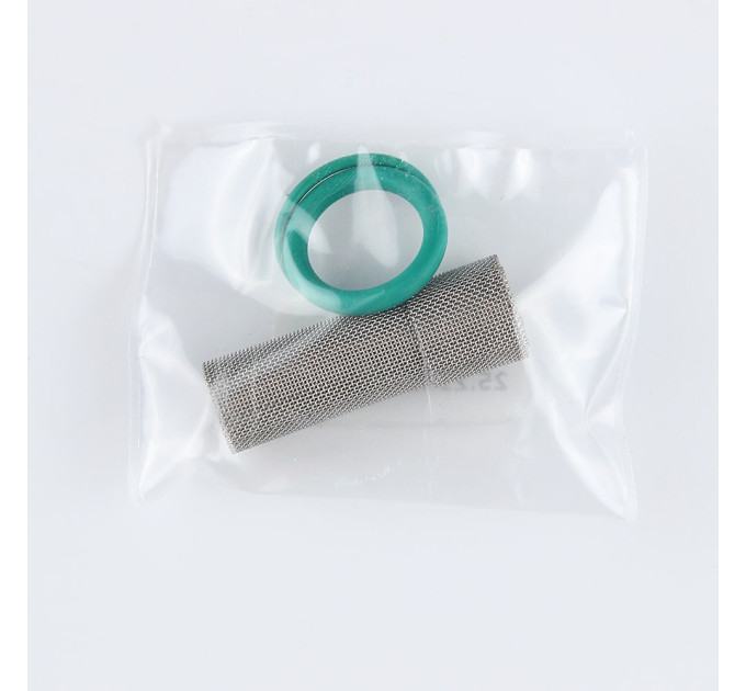 Сіточка Hydronic D3WZ / D5WZ (Польща)