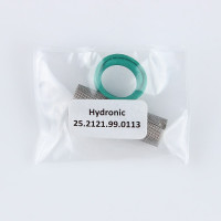 Сітка свічки Hydronic D3WZ / D5WZ (Польща)